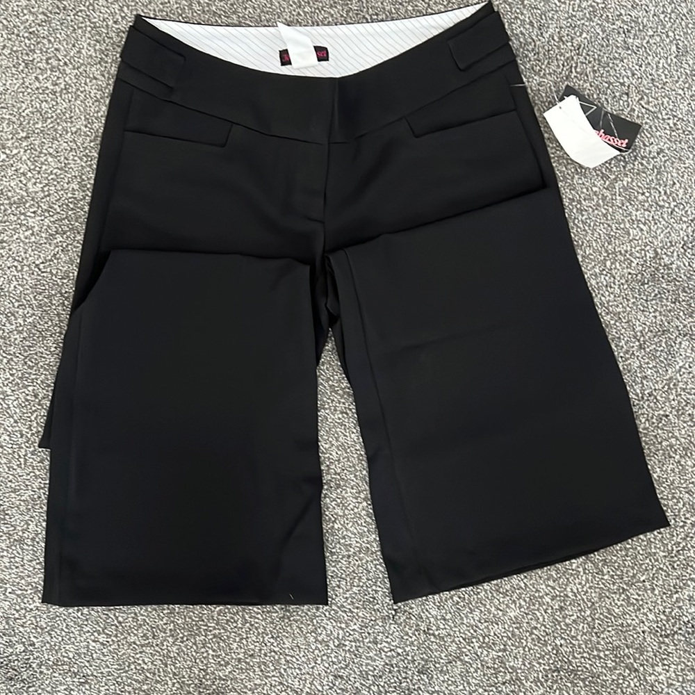 Women’s dress pants